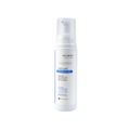 Panthenol Plus Cleansing Foam, Face and Eye Makeup Remover, 100ml