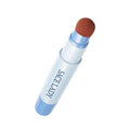 Sace Lady Lip & Cheek Cream Sponge - 3.3g