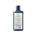 Petal Fresh Apple Cider Vinegar Scalp Care Conditioner, 355ml