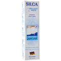 Silca Brilliant White Toothpaste 100 ml