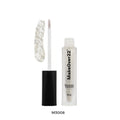 Make Over 22 M3008 Liquid Glitter Eyeliner, Smudge-Proof, Long-Lasting