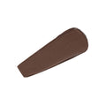 Best Tinted Eyebrow Gel Natural Look Mocha Mist Neferty 3.5g
