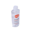 Cosmo Micellar Water Niacinamide for Dull Skin - 200ml