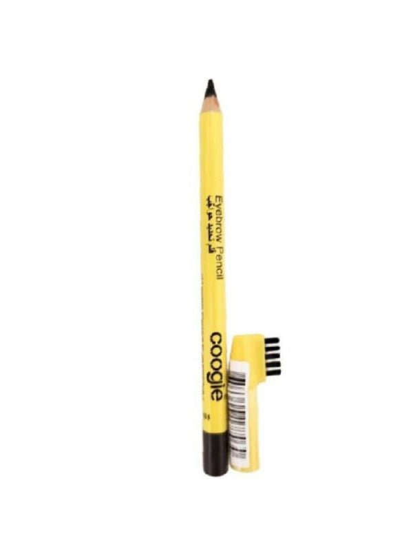 Coogie Eyebrow Pencil 1.13g | 004 - Natural Definition