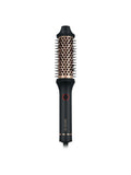Thermal Hot Brush Negative Ion Straightening Rebune RE-2183