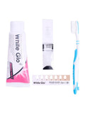 Best Toothpaste for Sensitive Teeth Gentle Whitening White Glo 100ml