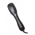 Okema 2-in-1 Hair Dryer and Styler OK715, 1200W