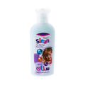 Sinan Lice Care Shampoo with Comb, 125g