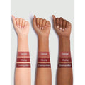 Matte Liquid Lipstick Set Mini Private Tour Sheglam 2.3*3ml