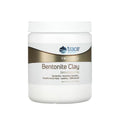 Best LED Face Mask 2022 Bentonite Clay TRESemmé 454g