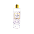 Pierre Cardin Lost Heaven Shower Gel with Vitamin E, Baobab Oil, Glycerin, 400ml