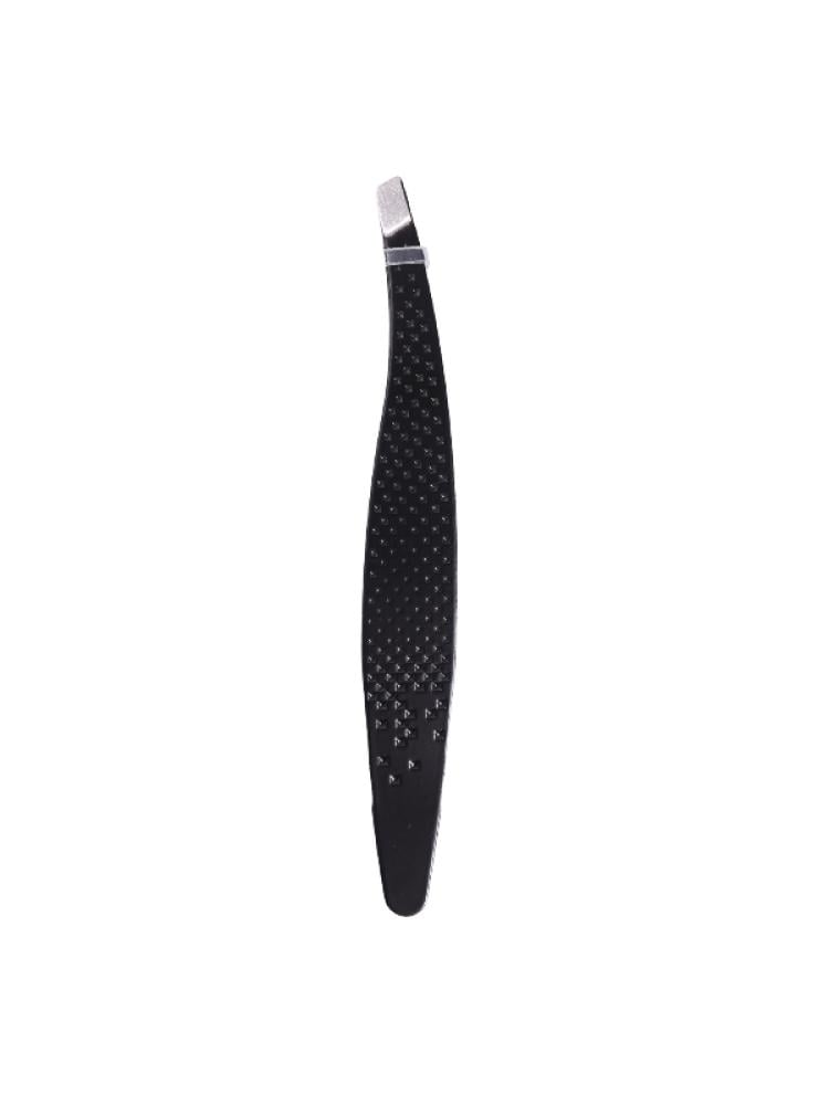 Beauty System Eyebrow Tweezer BK25-224