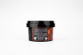 Moroccan Black Soap for Hair Argan Oil Garden Olian 250g