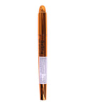 Sasha Waterproof Liquid Eyeliner - Black - 2g