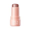 Sace Lady Highlighter Stick - 8g