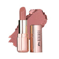 Matte Lipstick Idole Velvety Finish Neverti 4.5g