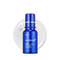 Medicube Exosome Shot One Day 2000 Pore Tightening Serum 30ml