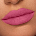 Character Creamy Matte Lipstick PIL019 Waterproof Long-Lasting