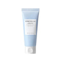 Skin1004 Madagascar Centella Hyalu-Cica Sleeping Mask, 100ml