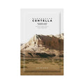 Centella Soothing and Hydrating Sheet Mask for Dry Skin Skin 1004 23ml
