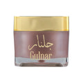 Solid Perfume for Travel Best Fruity Floral Hamidi 10g