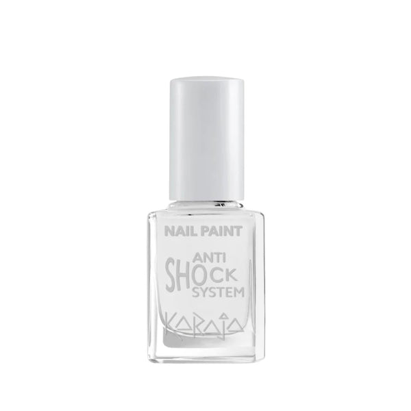 Karaja Nail Polish 535 Glossy Finish Long-Lasting