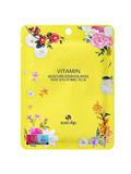 Eyenlip Essence Mask - Vitamin C, Vitamin E, Hydrating