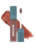 Romand Zero Velvet Matte Lip Tint - Grain Nude