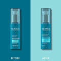 Hair Serum For Dry And Frizzy Hair Ultra Light Smooth Nexus 118ml