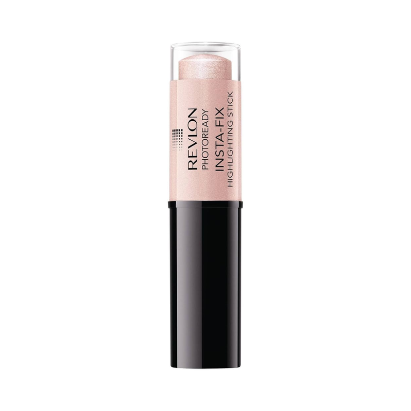 Revlon PhotoReady InstaFix Lighting Stick 200 Pink Light