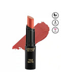 Best Matte Lipstick Long Lasting Waterproof Creamy Armaf Beauty 3.5g
