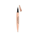 Revolution Renaissance Flick Liquid Eyeliner Black Long-Lasting
