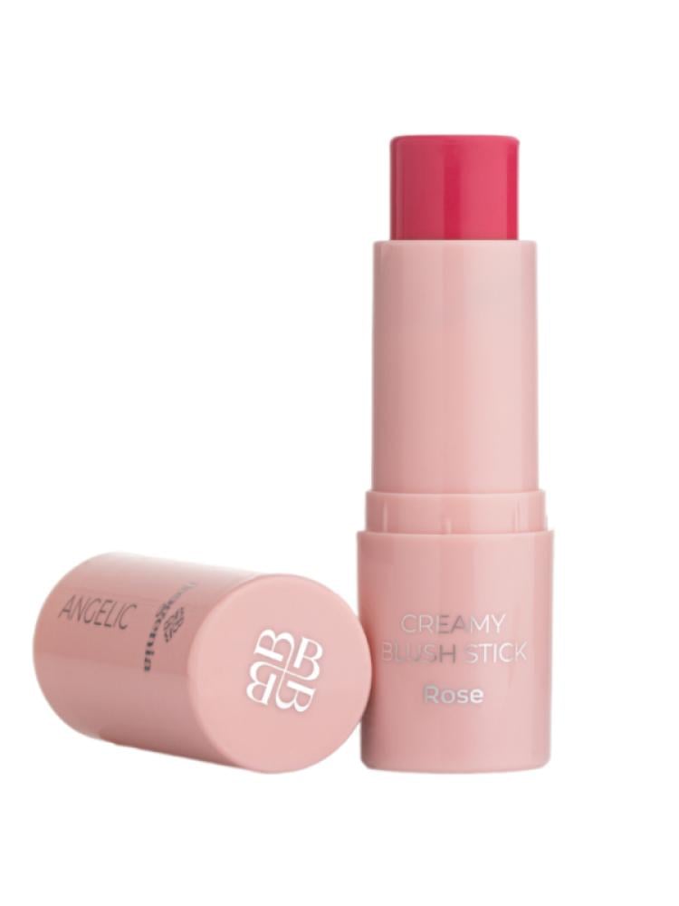 Bogenia Angelique Stick Rose Blush BG632.005