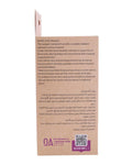 Spa System Wooden Body Massage Tool