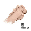 Long Lasting Powder Foundation for Oily Skin Matte Finish Rimmel London 10g