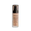 Karaja Photo Finish Liquid Foundation, Medium Coverage, Shade 60