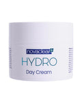 Hydro Boost Gel Cream Moisturiser for Dry Skin - Neutrogena - 50ml
