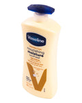 Essential Healing Body Lotion with Glycerin and Micro-Droplets - 725ml