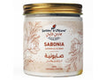 Garden Olean Argan Oil & Frankincense Whitening Soap - 450g