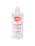 Cosmo Micellar Water Niacinamide for Dull Skin - 200ml