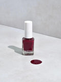 Pastel Nail Polish Shade 257 13ml