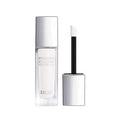 Glow Milk Liquid Highlighter Pearlescent Radiant Finish Dior Forever 11ml