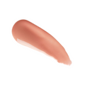 Lip Plumping Lip Gloss Pout Bomb Candy Pink Hydrating Formula Revolution