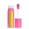 Nyx Liquid Blush Juicy Dragon Fruit Drip Fade-Resistant Nyx Professional Makeup