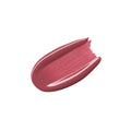 Charlotte Tilbury Lip Gloss High Society Lip Luster Gloss 12ml