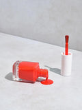 Pastel Nail Polish Shade 271 13ml