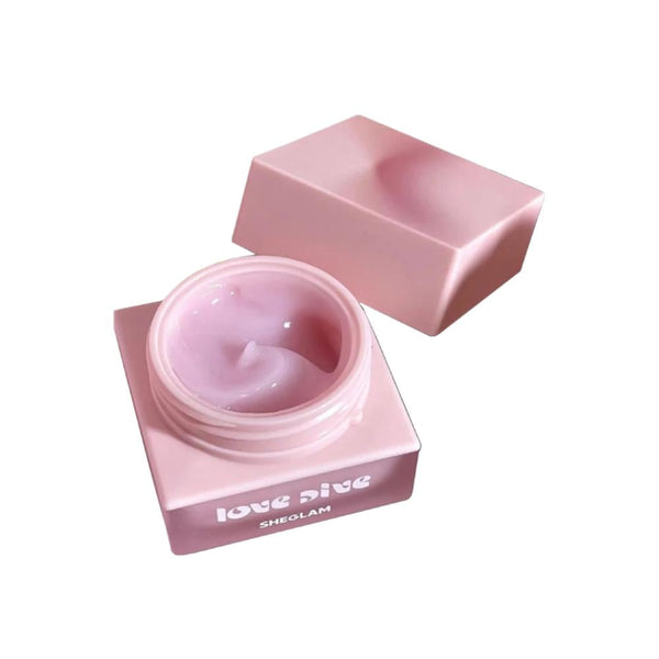 Sheglam Love Dive At First Sight Moisturizing Primer 25g
