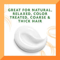Best Hair Conditioner Shea Butter Moisturizing Cantu 400ml