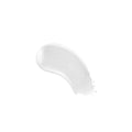 NYX Blurscreen Primer SPF 30, Makeup Setting, Hydrating, 30ml