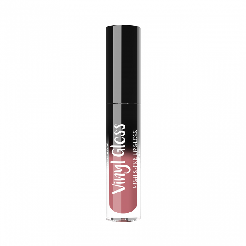 Golden Rose Vinyl Gloss High Shine Lip Gloss 04 4.5 ml